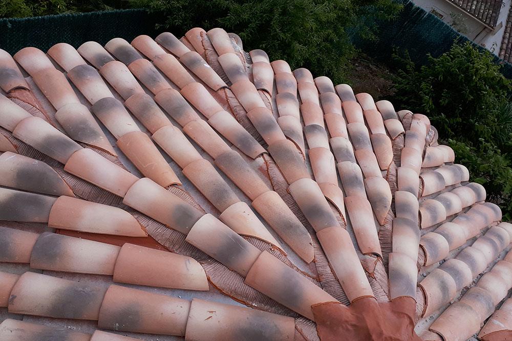 couvreur zingueur Cuers