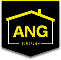 ANG Toiture