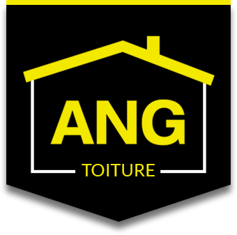 ANG Toiture